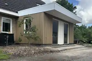aannemer_steenwijk_Prefab-bouwers_B.V._4.jpg