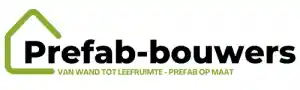 aannemer_steenwijk_Prefab-bouwers_B.V._2.jpg
