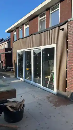 Project Luttelgeest .jpg