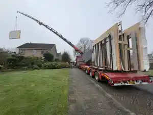 aannemer_steenwijk_Prefab-bouwers_B.V._6.jpg