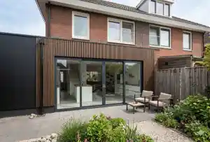 aannemer_steenwijk_Prefab-bouwers_B.V._7.jpg