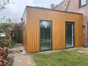 Uitbouw Steenwijk.jpg