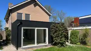 aannemer_steenwijk_Prefab-bouwers_B.V._3.jpg