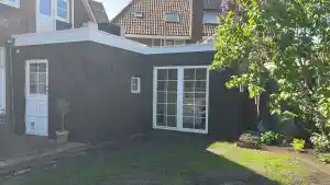 aannemer_steenwijk_Prefab-bouwers_B.V._3.jpg