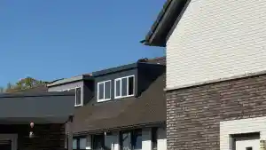 aannemer_steenwijk_Prefab-bouwers_B.V._2.jpg