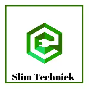 elektricien_den-haag_Slim_techniek__2.jpg