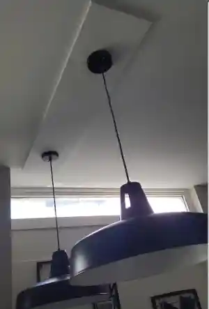 elektricien_den-haag_Slim_techniek__6.jpg