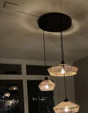elektricien_den-haag_Slim_techniek__7.jpg