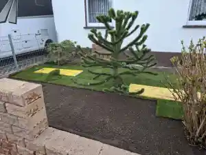 gartner_lampertheim_HG_-_Lifestyle_Heim_und_Garten_5.jpg