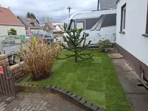 gartner_lampertheim_HG_-_Lifestyle_Heim_und_Garten_4.jpg
