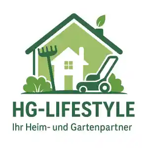 gartner_lampertheim_HG_-_Lifestyle_Heim_und_Garten_6.jpg