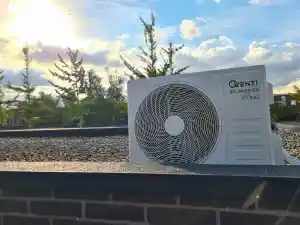 airco-installateur_hoogvliet-rotterdam_Emschot_b.v_4.jpg