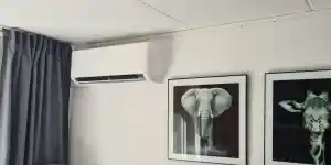 airco-installateur_hoogvliet-rotterdam_Emschot_b.v_3.jpg