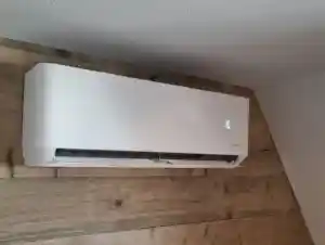airco-installateur_hoogvliet-rotterdam_Emschot_b.v_5.jpg