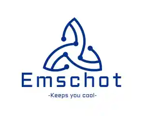 airco-installateur_hoogvliet-rotterdam_Emschot_b.v_2.jpg