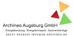 energieberater_rehling_ArchiNea_Augsburg_GmbH_2.jpg