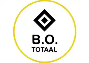 schilder_wolvega_B.o._totaal_2.jpg