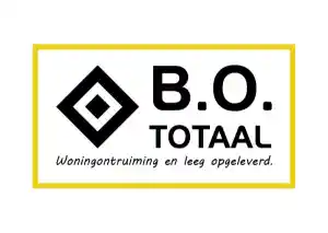 B.o. totaal.jpg
