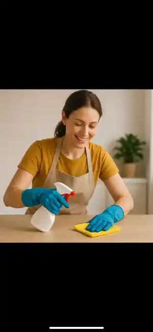 reinigungsfirma_pforzheim_Reinigungsarbeiten_Petrovic_4.jpg