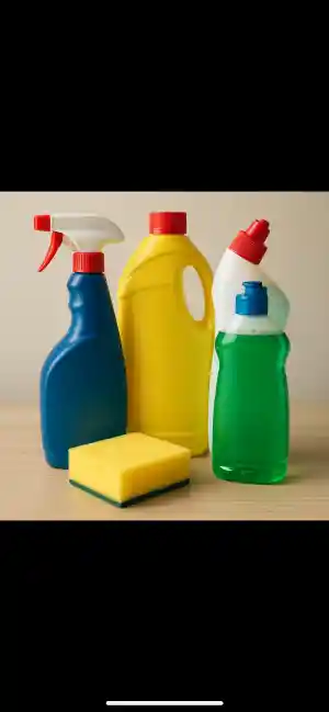 reinigungsfirma_pforzheim_Reinigungsarbeiten_Petrovic_3.jpg