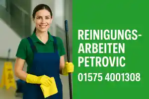 reinigungsfirma_pforzheim_Reinigungsarbeiten_Petrovic_2.jpg