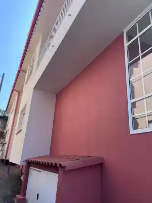 pintor_cangas_Luxor_4.jpg