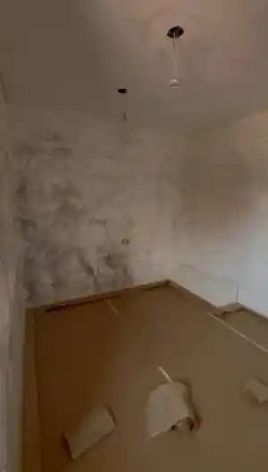 pintor_cangas_Luxor_7.jpg