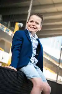 videograaf_maldegem_Bram_-_Photo_&_Video_7.jpg
