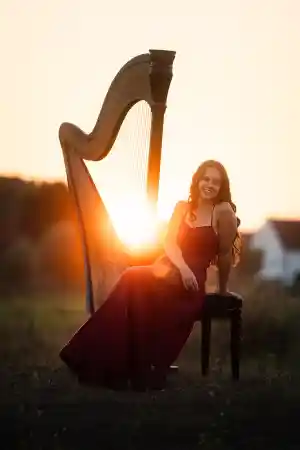 fotograaf_maldegem_Bram_-_Photo_&_Video_2.jpg