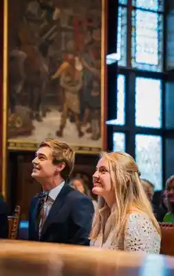 videograaf_maldegem_Bram_-_Photo_&_Video_5.jpg