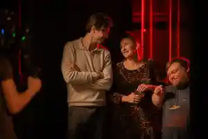 fotograaf_maldegem_Bram_-_Photo_&_Video_7.jpg