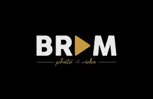 fotograaf_maldegem_Bram_-_Photo_&_Video_4.jpg