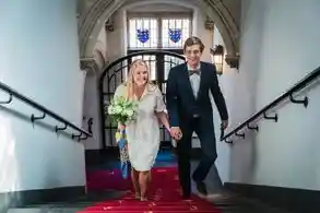 videograaf_maldegem_Bram_-_Photo_&_Video_2.jpg