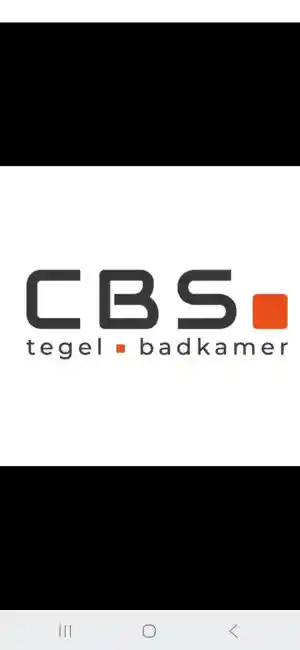 badkamer-renovatie_beringen_CBS_Tegel_&_Badkamer_2.jpg