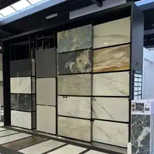badkamer-renovatie_beringen_CBS_Tegel_&_Badkamer_4.jpg