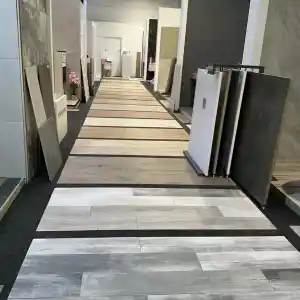 badkamer-renovatie_beringen_CBS_Tegel_&_Badkamer_3.jpg