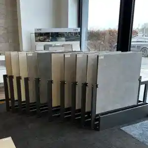 badkamer-renovatie_beringen_CBS_Tegel_&_Badkamer_5.jpg