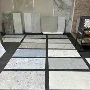 badkamer-renovatie_beringen_CBS_Tegel_&_Badkamer_6.jpg