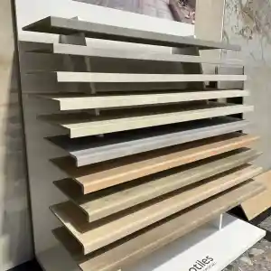 badkamer-renovatie_beringen_CBS_Tegel_&_Badkamer_7.jpg