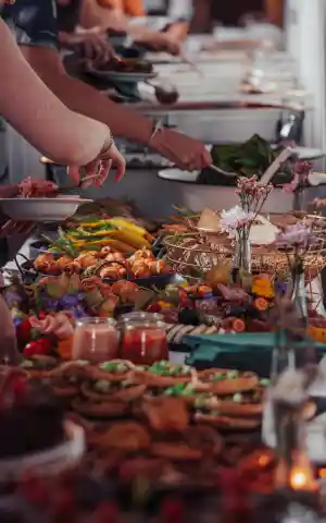 catering_erfurt_Melavie_-_Catering,_Partyservice_und_Mittag_Lieferdienst_5.jpg