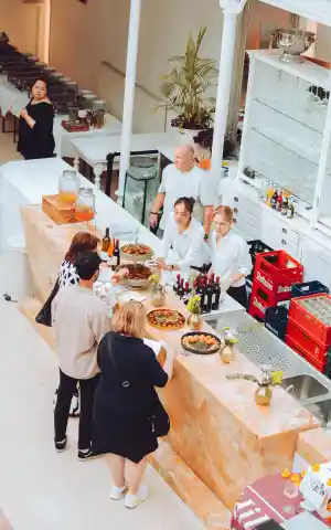 catering_erfurt_Melavie_-_Catering,_Partyservice_und_Mittag_Lieferdienst_3.jpg
