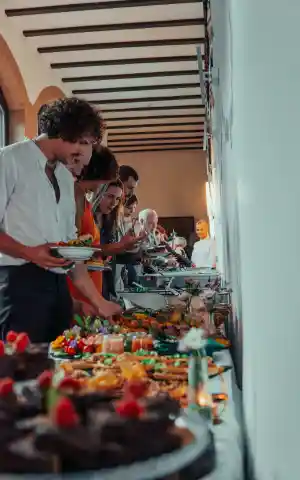 catering_erfurt_Melavie_-_Catering,_Partyservice_und_Mittag_Lieferdienst_4.jpg