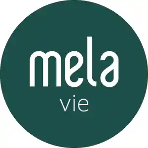 catering_erfurt_Melavie_-_Catering,_Partyservice_und_Mittag_Lieferdienst_2.jpg