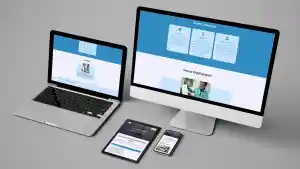 Webseiten Erneuerung Ergotherapie.jpg