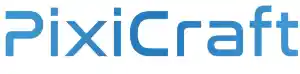webdesign_sch%C3%B6nau-bayern_PixiCraft_2.jpg