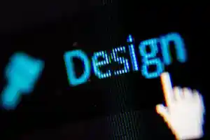 webdesign_sch%C3%B6nau-bayern_PixiCraft_3.jpg