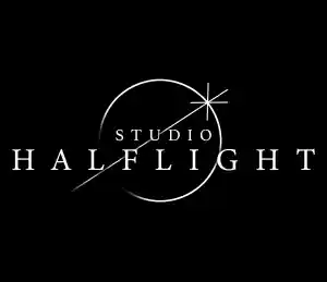 trouwfotograaf_lisse_Studio_halflight_2.jpg