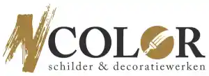 schilder_ruiselede_Ncolor_BV_2.jpg