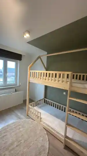 schoonmaakbedrijf_ruiselede_Ncolor_BV_7.jpg