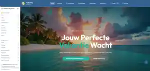 webdesign_opwijk-mazenzele_Sofie.be_4.jpg